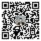 海锋锯业新华硬质合金带锯条咨询